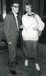 Woody Allen, Mia Farrow 1990 NY.jpg